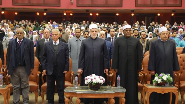 الدكتور محمد الضويني