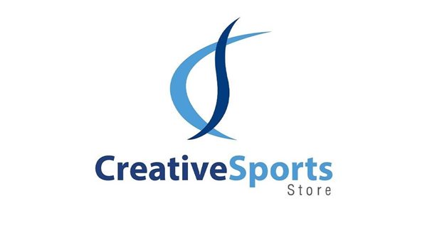 شركة كرييتف سبورتس