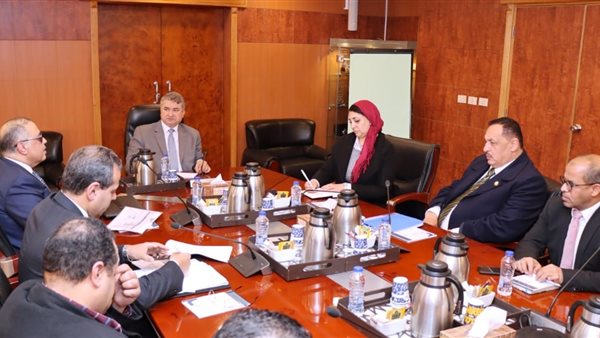  الهيئة العامة للتنمية