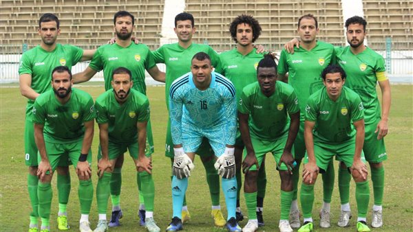 السكة الحديد