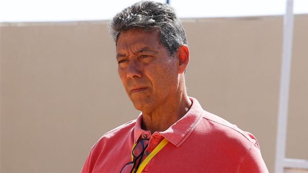 هيرون فيريرا