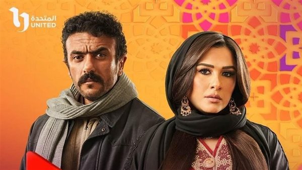 ياسمين عبد العزيز