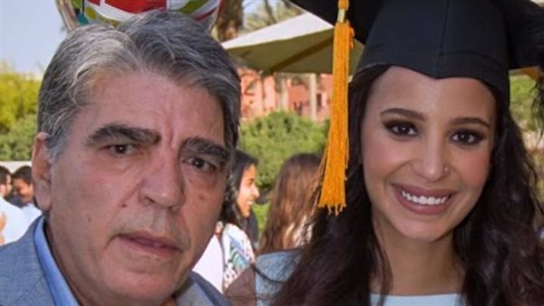 مريم الجندي