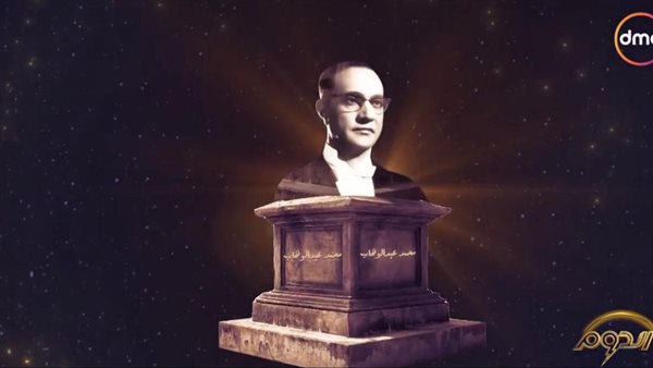 محمد عبد الوهاب