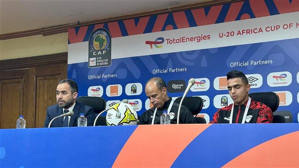 محمود جابر وكريم