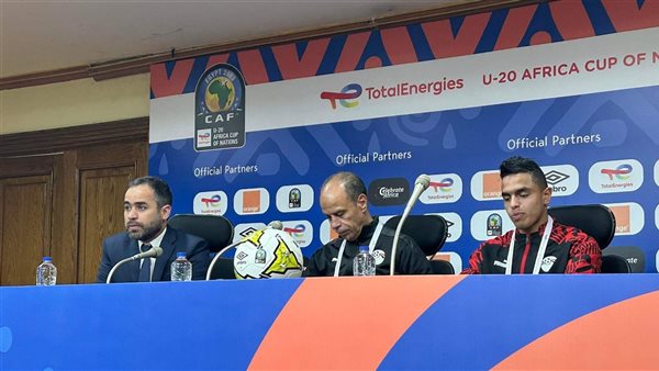 محمود جابر - كريم