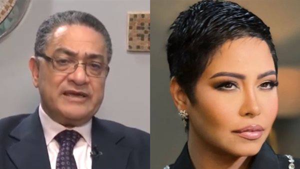 شيرين عبد الوهاب