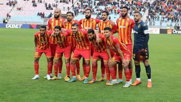 الترجي التونسي 