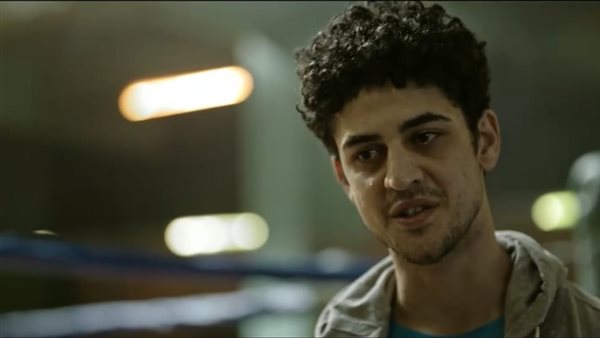 فيلم خمس جولات