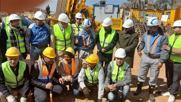 القوى العاملة بأسيوط