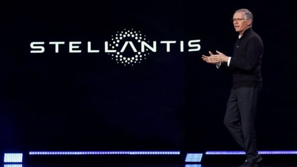 رئيس سيلانتس