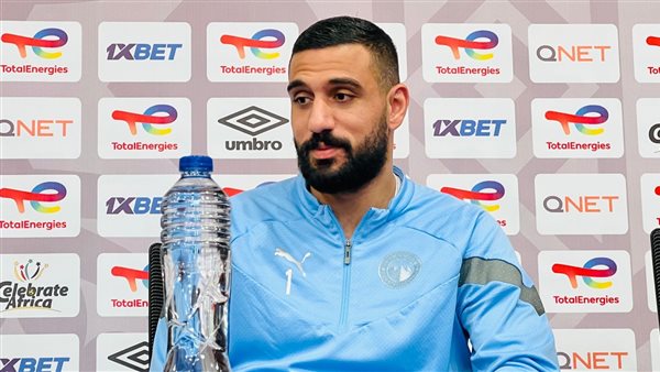  أحمد الشناوي