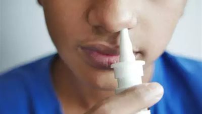 اعتلال دماغي مميت.. تحذير أوروبي بشأن استخدام هذه الفئة من الأدوية المزيلة لاحتقان الأنف