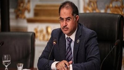 سليمان وهدان: الزمالك باقٍ وكل الأشخاص زائلون.. ومرتضى منصور لم يتواصل معي منذ قرار عزلي