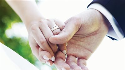 الزواج غير السعيد أفضل من العزوبية.. العزاب أكثر عرضة للسكري والوفاة بقصور القلب