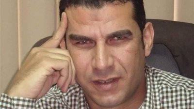 المجتمع المدني في الجمهورية الجديدة