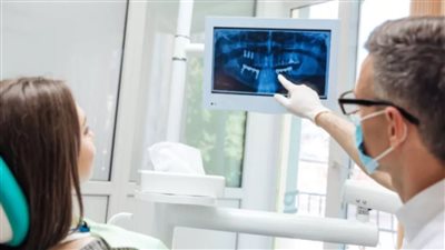 شعبة الأشعة باتحاد الصناعات: ملتزمون بتحمل الجزء الأكبر من ارتفاع التكاليف عن المرضى