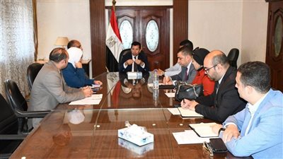 32 دولة تؤكد مشاركتها في بطولة الجائزة الكبرى للجودو المكفوفين