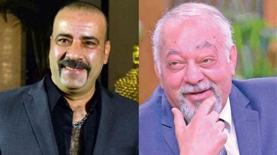 مسلسلات رمضان 2023.. أحدث المنضمين لمسلسل الحاج إكس لانس مع الفنان محمد سعد