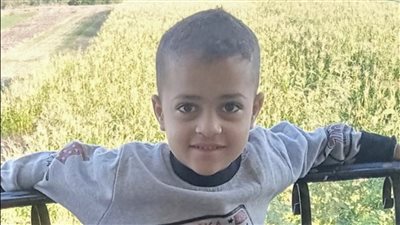 لآخر مايو المقبل.. تأجيل نظر قضية قتيل برميل المش للمرة الرابعة بالأقصر 