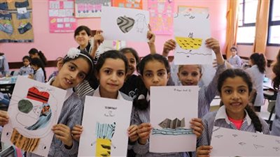 قبل المناقشة البرلمانية.. أبرز تعديلات الحكومة على قانون جائزة الدولة للمبدع الصغير