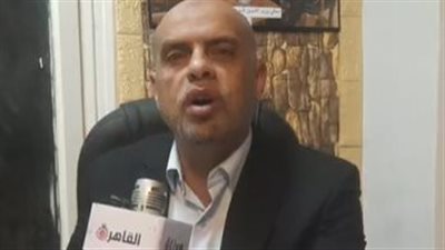 أرخص ازازة زيت في مصر.. رجل أعمال يوفر السلع الغذائية بأسعار مخفضة للمواطنين في رمضان| بث مباشر