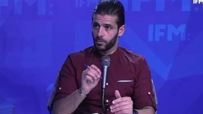 نجم الترجي السابق: أخشى اختفاء الزمالك من البطولات الإفريقية.. والأبيض لن يفوز في القاهرة 