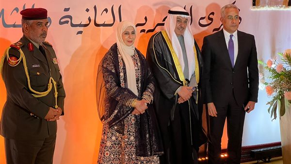 وزير القوي العاملة