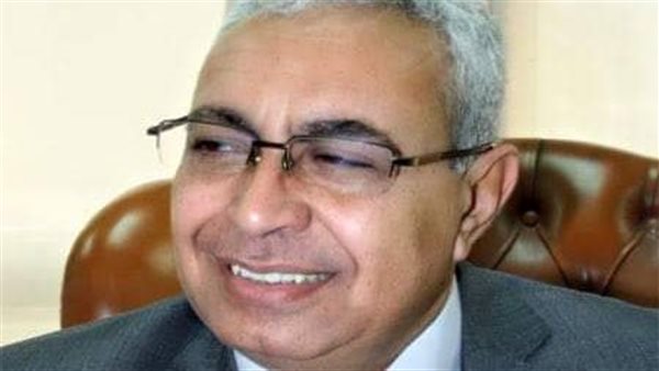 سعد عبد الرحمن 