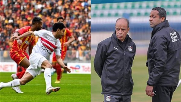 محمود جابر ونجله