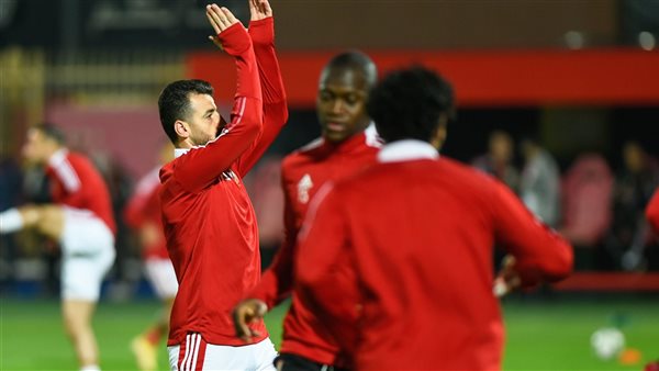 محمود متولي