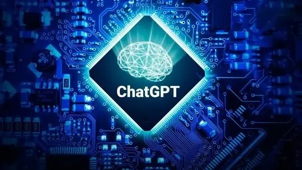 chatgpt