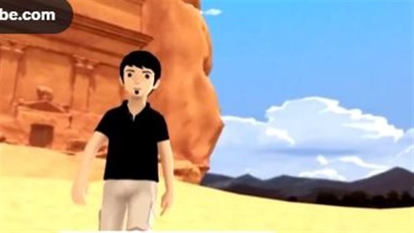 الواقع الافتراضي