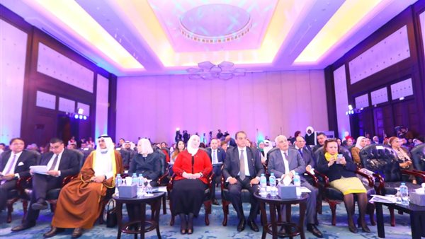 الدكتور هكتور الحجار