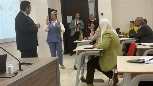 جامعة الملك سلمان