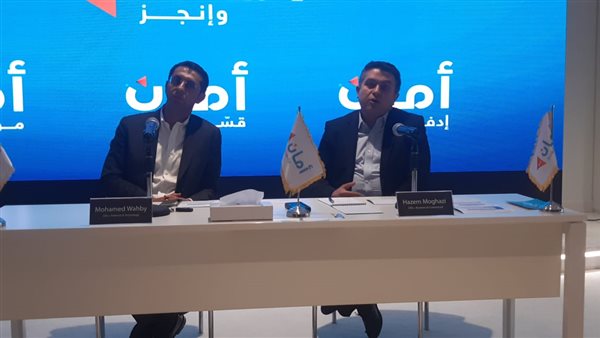  حازم مغازى الرئيس