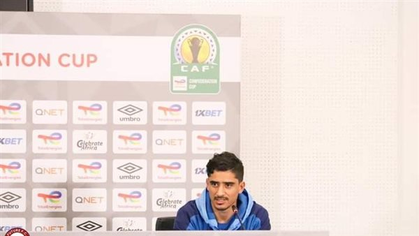 عبد الكبير الوادي