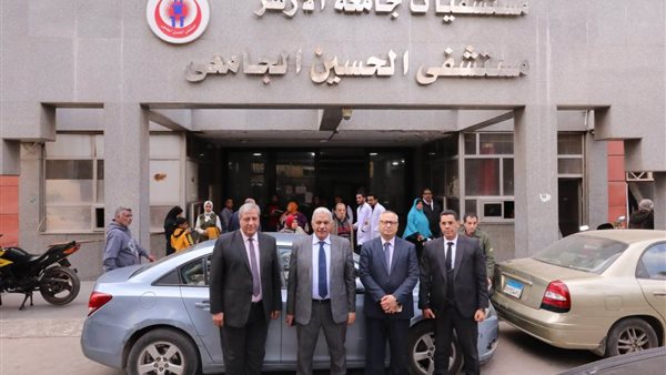  الدكتور محمود صديق