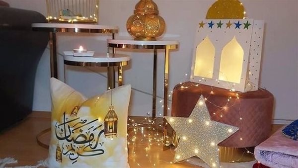 بداية شهر رمضان 2023
