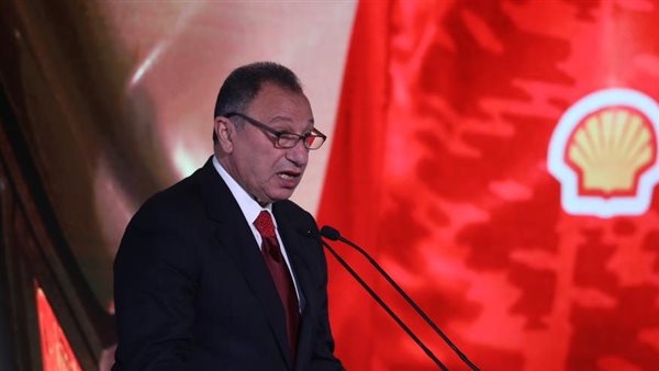 محمود الخطيب 