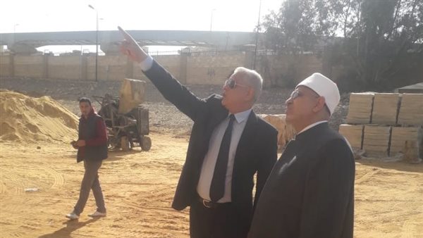  الدكتور سلامة داود