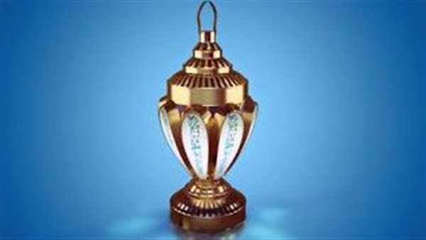 موعد أذان المغرب