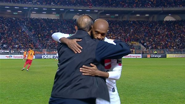 شيكابالا - أرشيفية