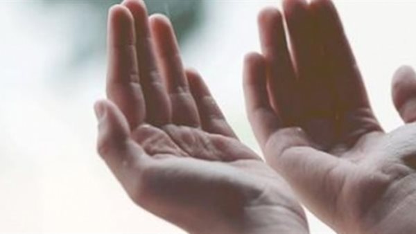 دعاء للرزق وفك الكرب