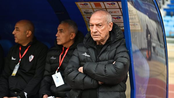 جيسفالدو فيريرا