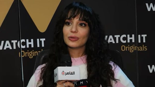 مريم محمود الجندي