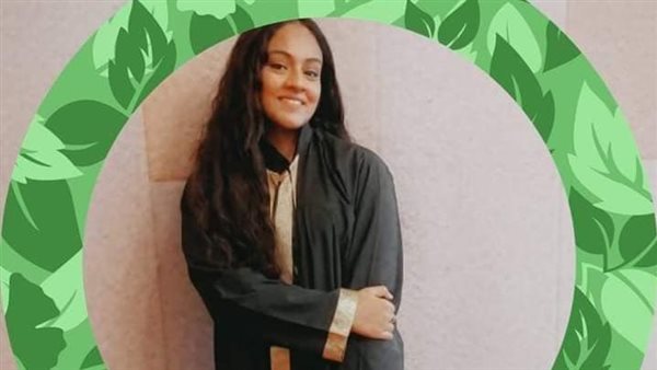 رودينا ضحية التنمر