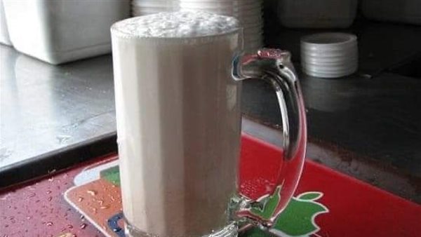 طريقة عمل السوبيا