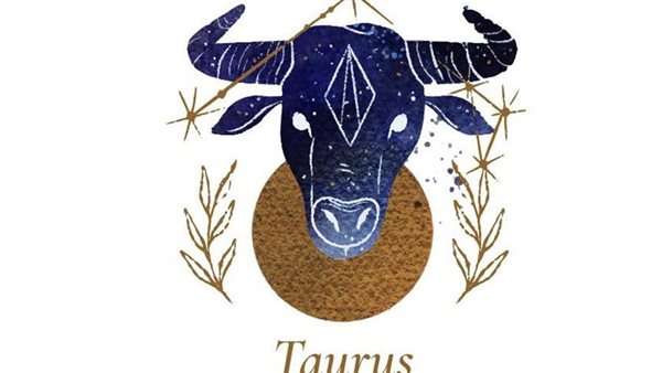 حظك اليوم برج الثور