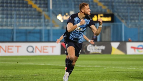 احتفال فخر الدين